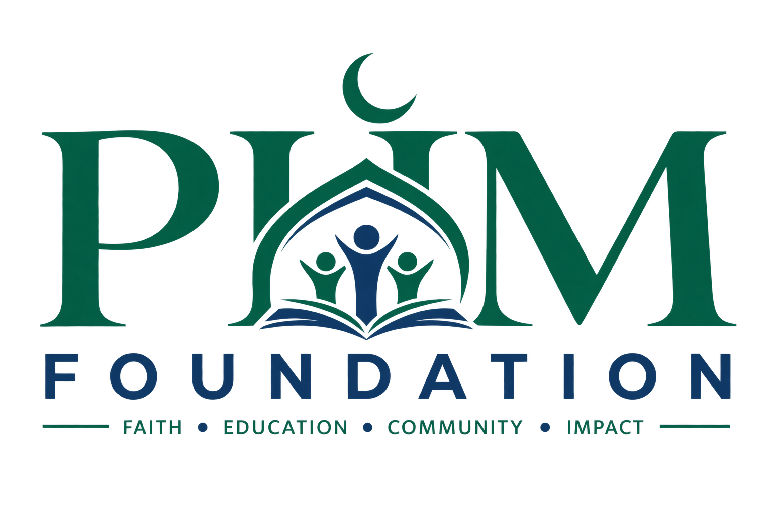 PHM Foundation
